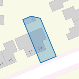 Perceel WGN00-E-5333