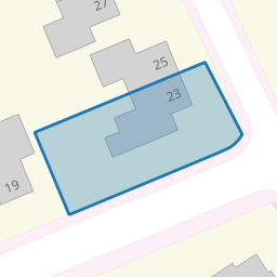 Perceel WGN00-E-5334