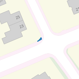 Perceel WGN00-E-5335