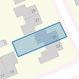 Perceel WGN00-E-5336