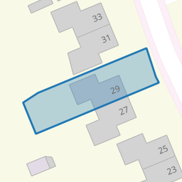 Perceel WGN00-E-5338