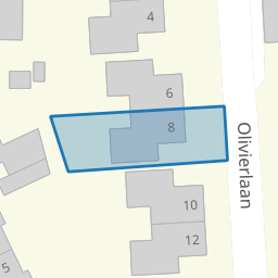 Perceel WGN00-E-5344