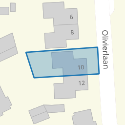 Perceel WGN00-E-5345