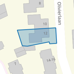 Perceel WGN00-E-5346