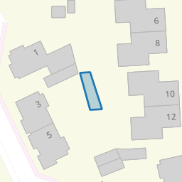 Perceel WGN00-E-5348