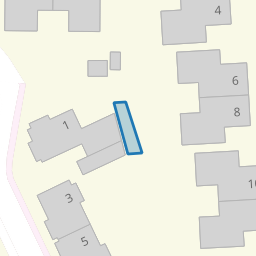 Perceel WGN00-E-5349