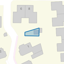 Perceel WGN00-E-5351