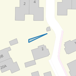 Perceel WGN00-E-5353