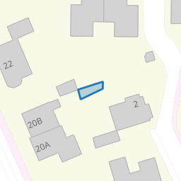 Perceel WGN00-E-5354