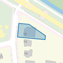 Perceel WGN00-E-5358