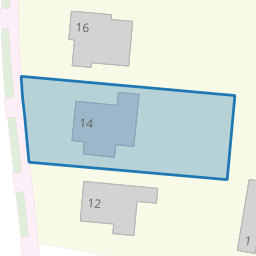 Perceel WGN00-E-5360