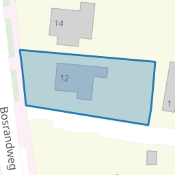 Perceel WGN00-E-5361