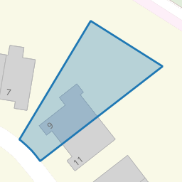 Perceel WGN00-E-5367