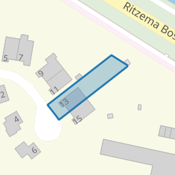 Perceel WGN00-E-5369