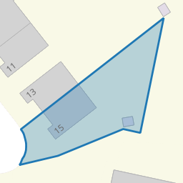 Perceel WGN00-E-5370