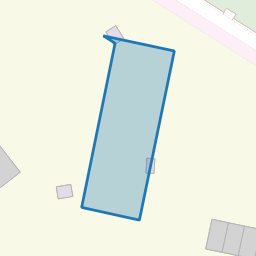 Perceel WGN00-E-5371