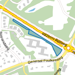 Perceel WGN00-E-5372