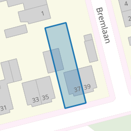 Perceel WGN00-E-5387