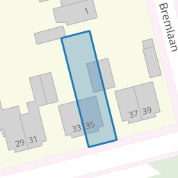 Perceel WGN00-E-5388