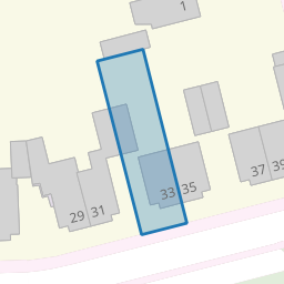 Perceel WGN00-E-5389