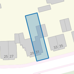 Perceel WGN00-E-5390