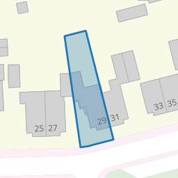 Perceel WGN00-E-5391