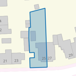 Perceel WGN00-E-5393