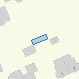 Perceel WGN00-E-5395