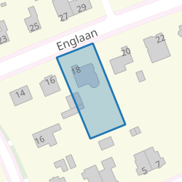 Perceel WGN00-E-5396