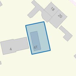 Perceel WGN00-E-5397