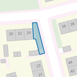 Perceel WGN00-E-5403