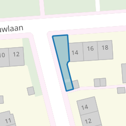 Perceel WGN00-E-5404