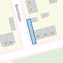 Perceel WGN00-E-5405