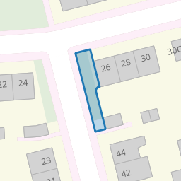 Perceel WGN00-E-5407