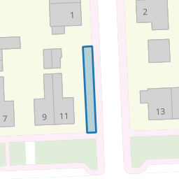 Perceel WGN00-E-5409