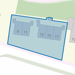 Perceel WGN00-E-5411