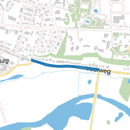 Perceel WGN00-E-5413