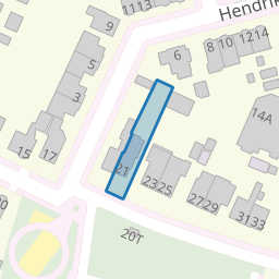 Perceel WGN00-E-5419