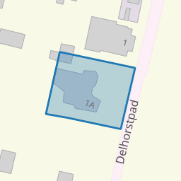 Perceel WGN00-E-5420