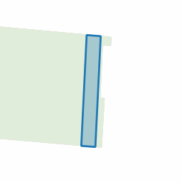 Perceel WGN00-E-5423