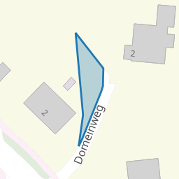 Perceel WGN00-E-5425