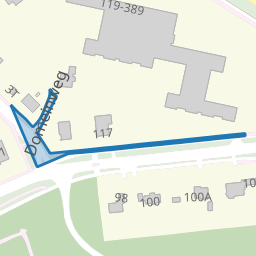 Perceel WGN00-E-5426