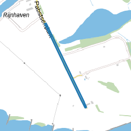 Perceel WGN00-E-5429