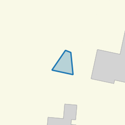 Perceel WGN00-E-5433