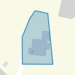 Perceel WGN00-E-5434