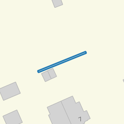 Perceel WGN00-E-5435