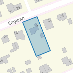 Perceel WGN00-E-5436