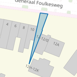 Perceel WGN00-E-5441