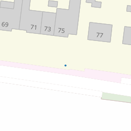 Perceel WGN00-E-5443