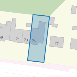 Perceel WGN00-E-5444